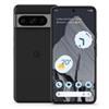 Refurbit Smartphone Google Pixel 8 Pro 5G GC3VE 256GB 6.7'' LTPO OLED 50MP Black [Grade A] - Linea Usato Sicuro