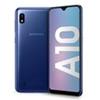 Refurbit Smartphone Samsung Galaxy A10 SM-A105FN 32GB 6.2'' TFT 13MP Blue [Grade C+] - Linea Usato Sicuro