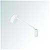Egoluce Iris Parete o Soffitto LED Cod. 4651