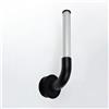 Egoluce Bagliori Parete LED Cod. 4646