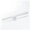Egoluce Bagliori Parete LED Cod. 4644