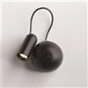 Egoluce Leggo Parete LED Cod. 4670