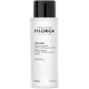 Filorga Laboratoires Filorga Skin Prep Soluzione micellare - Acqua micellare struccante viso 400 ml