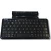 Hamlet TASTIERA BLUETOOTH+SUPPORTO TAB