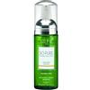 Keune So Pure Air Foam Schiuma Fissante Forte, 185 ml