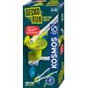 Kosmos Gecko Run, Twister: Experimentierkasten