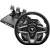 THRUSTMASTER Volante e Pedaliera Simulatore Guida Per Xbox - 4460182