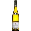 La Chablisienne Bourgogne Chardonnay Emotions Minerales 2023 - La Chablisienne