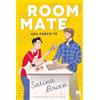 Always Publishing Roommate. AAA cerco te