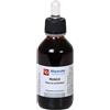 FITOMEDICAL Srl RUSCO 100ML TM