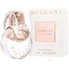 Bvlgari Profumo Donna Omnia Crystalline EDT 50 ml