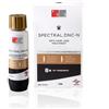 DS Laboratories Ds Spectral DNC-N - 60ml (Nanoxidil 5%)- New