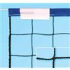 Vivisport rete super-minivolley 7.00 x 1.00 m