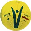 Schiavi Sport Pallone Calcetto Feltro Tristar- Art. 1185A