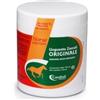 Candioli UNGUENTO ZOCCOLI ORIGINALE BARATTOLO 750 ML