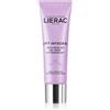 LIERAC LIFT INTEGRAL CREMA COLLO DECOLLETE' 50 ML
