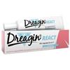 Shedir Pharma DREAGIN REACT GEL 7 TUBI MONODOSE DA 5 ML