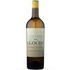 Elena Walch - Beyond The Clouds 2022 - Alto Adige DOC - 75cl