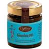 Caffarel - Crema Gianduia Fondente 40% - 210g