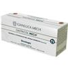 GIANLUCA MECH Srl Gianluca Mech - Tisanoreica Decottopia Decopocket Gastricol 8 Stick 30ml