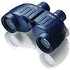 STEINER Binocolo marino Navigator Pro 7x50 - Ottica di qualità tedesca, alto livello di dettaglio, impermeabile fino a 5 m, realizzato per gli appassionati di sport acquatici e velisti per hobby