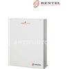 Bentel Contenitore metallico per Absoluta completo di microswitch sabotaggio - Bentel ABS-M