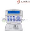 Bentel Tastiera Classika LCD - Bentel BKB-LCD