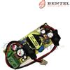 Bentel Alimentatore 7,5/1.2ADC - Bentel PS-BW30