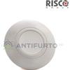 Risco Sirena interna Radio bidirezionale -Risco RWS42086800B
