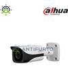 Dahua Telecamera TLC 1080p Fissa 3.6mm 12V IR 40m ICR WDR- Dahua HAC-HFW2221E