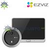 Hikvision DP2C Spioncino con Videocitofono - Ezviz