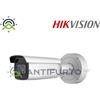 Hikvision DS-2CD2646G2-IZS(2.8-12mm) EASY IP 4.0 ACUSENSE, BULLET IP VARIFOCALE, 4MP - Hikvision