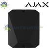 Ajax 38201 MultiTransmitter Modulo per il collegamento di allarmi cablati ad Ajax e la gestione della sicurezza tramite app C- Ajax