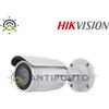 Hikvision DS-2CD1623G2-IZ(2.8-12mm) BULLET IP VARIFOCALE H.265+ 2MP Hu- Hikvision 311320877