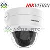 Hikvision DS-2CD2746G2-IZS(2.8-12mm) EASY IP 4.0 ACUSENSE, MINIDOME IP- Hikvision 311315202