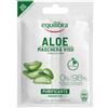 EQUILIBRA Srl EQUILIBRA ALOE MASK M/DOSE 2X7,5 M