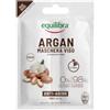 EQUILIBRA Srl EQUILIBRA ARGAN MASK M/DOSE 2X7,5M