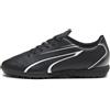 PUMA TEAMSPORT Puma Vitoria TT