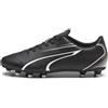 PUMA TEAMSPORT Puma Vitoria FG/AG