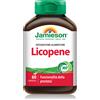 Jamieson Licopene 60 Compresse