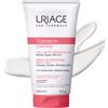 Uriage Tolederm Gel Detergente Struccante 100ml