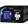 Uriage Cofanetto Age Absolue Crema 50ml + Maschera Notte 15ml