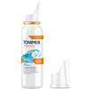 Tonimer Hypertonic Spray 100ml