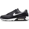 Nike Air Max 90, Scarpe da Corsa Uomo, Iron Grey/White/Dk Smoke Grey/Black