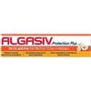 Algasiv Protection Plus Pasta adesiva per protesi dentali 40 g