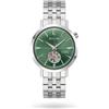Bulova Orologio Bulova Unisex Aerojet