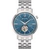 Bulova Orologio Bulova Unisex Aerojet