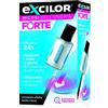 COOPER CONSUMER HEALTH IT Srl excilor forte micosi dell'unghia 30ml