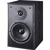 MAGNAT MONITOR S30 COPPIA DI CASSE ACUSTICHE DA SCAFFALE/STAND/LIBRERIA BLACK