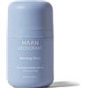 HAAN Morning Glory - Deodorante Roll on 40 ml